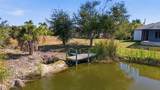 13575 Chenille Drive - Photo 46