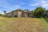 13575 Chenille Drive - Photo 47