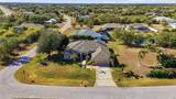 13575 Chenille Drive - Photo 48