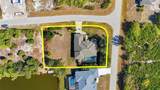13575 Chenille Drive - Photo 5