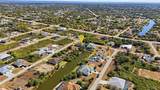 13575 Chenille Drive - Photo 6