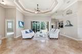 13575 Chenille Drive - Photo 7