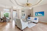 13575 Chenille Drive - Photo 8