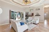 13575 Chenille Drive - Photo 9