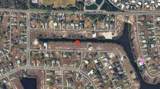 1811 44TH Street - Photo 7