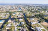 3004 Banyan Way - Photo 10