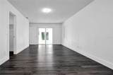 3004 Banyan Way - Photo 11