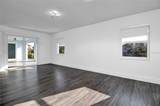 3004 Banyan Way - Photo 12