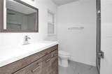 3004 Banyan Way - Photo 13