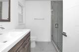 3004 Banyan Way - Photo 14