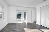 3004 Banyan Way - Photo 15