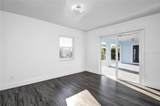 3004 Banyan Way - Photo 16