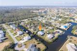 3004 Banyan Way - Photo 17