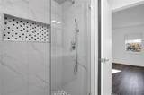 3004 Banyan Way - Photo 18