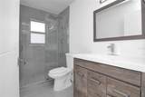 3004 Banyan Way - Photo 19