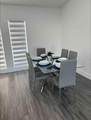 3004 Banyan Way - Photo 2