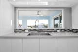 3004 Banyan Way - Photo 20