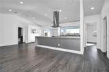 3004 Banyan Way - Photo 22