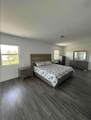 3004 Banyan Way - Photo 3