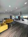 3004 Banyan Way - Photo 4