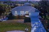 3004 Banyan Way - Photo 5