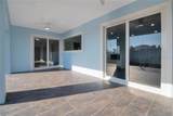 3004 Banyan Way - Photo 6