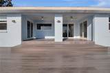 3004 Banyan Way - Photo 7