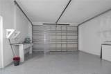 3004 Banyan Way - Photo 8