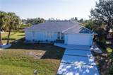 3004 Banyan Way - Photo 9