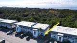 22375 Edgewater Drive - Photo 1