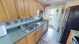 22375 Edgewater Drive - Photo 10