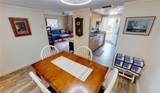 22375 Edgewater Drive - Photo 11