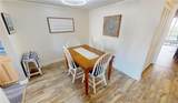 22375 Edgewater Drive - Photo 12