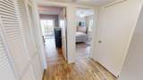 22375 Edgewater Drive - Photo 13
