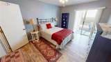 22375 Edgewater Drive - Photo 14