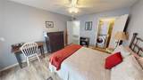 22375 Edgewater Drive - Photo 15