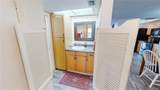 22375 Edgewater Drive - Photo 16