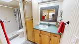 22375 Edgewater Drive - Photo 17
