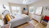 22375 Edgewater Drive - Photo 18