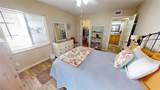 22375 Edgewater Drive - Photo 19