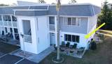 22375 Edgewater Drive - Photo 2