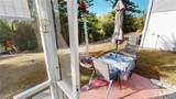 22375 Edgewater Drive - Photo 22