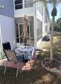 22375 Edgewater Drive - Photo 24