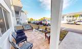 22375 Edgewater Drive - Photo 4