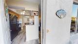 22375 Edgewater Drive - Photo 5