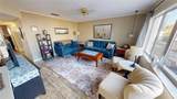 22375 Edgewater Drive - Photo 6