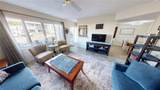 22375 Edgewater Drive - Photo 7