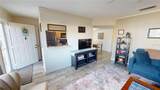 22375 Edgewater Drive - Photo 8