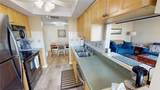 22375 Edgewater Drive - Photo 9