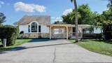 599 Carolina Avenue - Photo 1